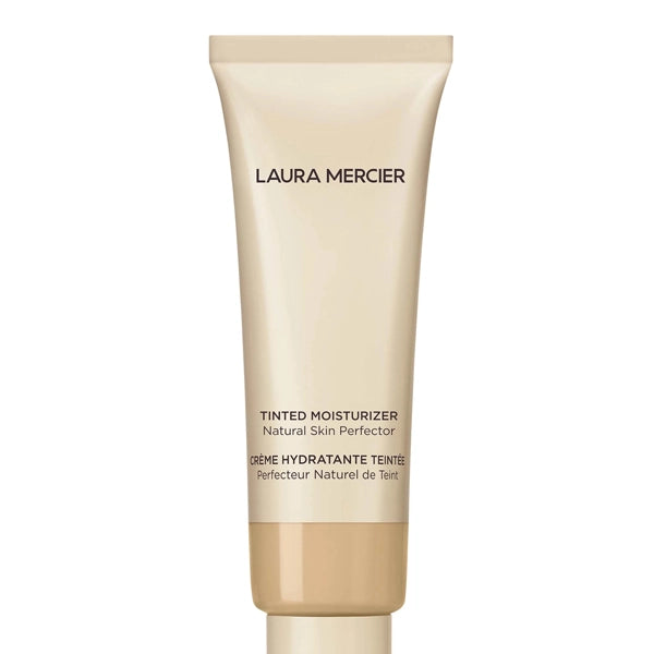 Laura Mercier Tinted Moisturizer Natural Skin Perfector SPF 30 - 2W1 Natural#Shade_2W1 Natural