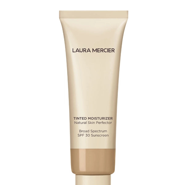 Laura Mercier Tinted Moisturizer Natural Skin Perfector SPF 30 - 3C1 Fawn#Shade_3C1 Fawn