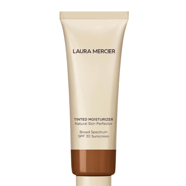 Laura Mercier Tinted Moisturizer Natural Skin Perfector SPF 30 - 5C1 Nutmeg#Shade_5C1 Nutmeg