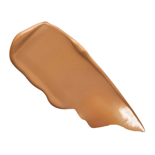 Laura Mercier Tinted Moisturizer Natural Skin Perfector SPF 30 - 5W1 Tan#Shade_5W1 Tan