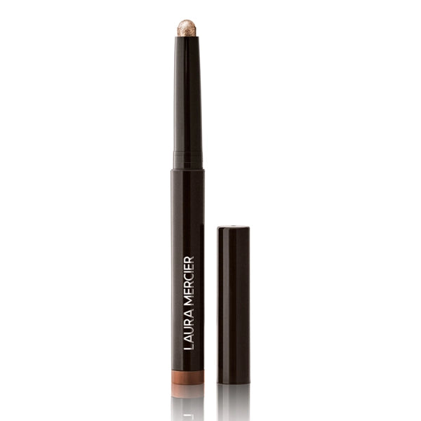 Laura Mercier Caviar Stick Eye Color - Intense Moonlight#Shade_Intense Moonlight
