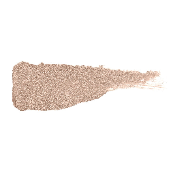 Laura Mercier Caviar Stick Eye Color - Intense Moonlight#Shade_Intense Moonlight
