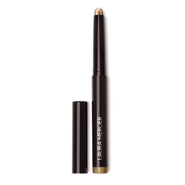 Laura Mercier Caviar Stick Eye Color - Metallic Taupe#Shade_Metallic Taupe