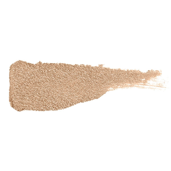 Laura Mercier Caviar Stick Eye Color - Metallic Taupe#Shade_Metallic Taupe