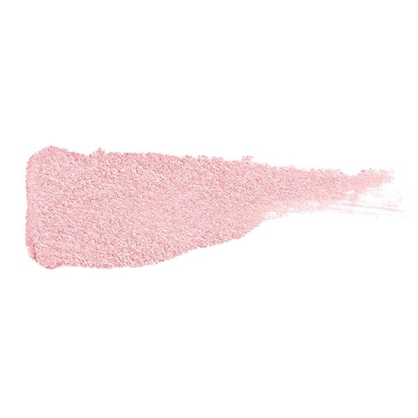 Laura Mercier Caviar Stick Eye Color - Magnetic Pink#Shade_Magnetic Pink