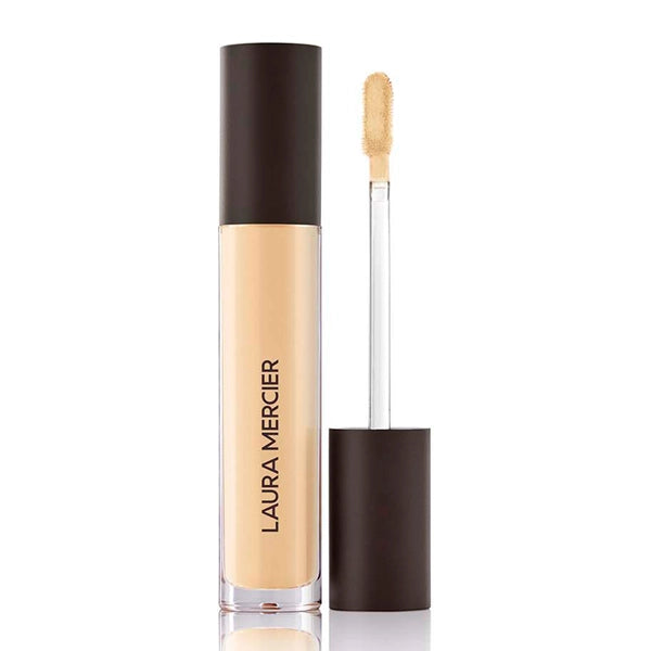 Laura Mercier Flawless Fusion Ultra-Longwear Concealer - 1W#Shade_1W