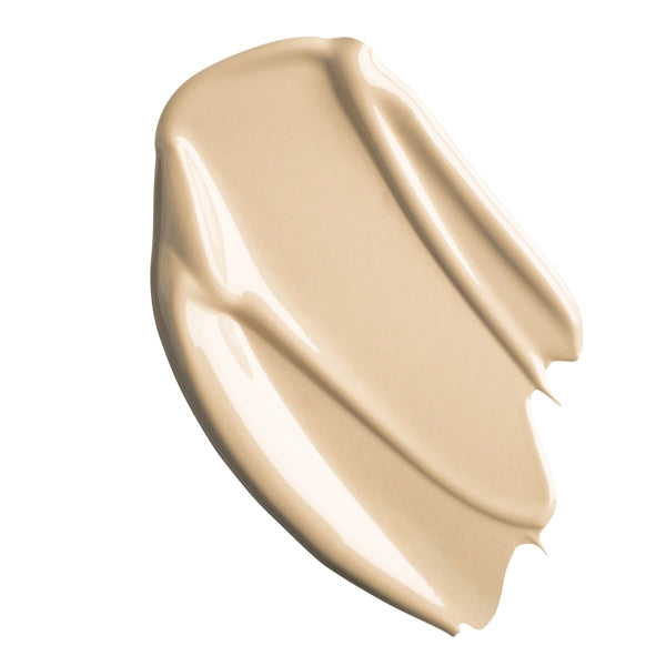 Laura Mercier Flawless Fusion Ultra-Longwear Concealer - 1W#Shade_1W