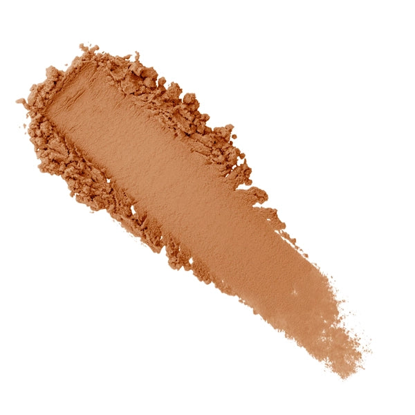 Laura Mercier Transluscent Loose Setting Powder Mini - Transluscent Medium Deep#Shade_Transluscent ::