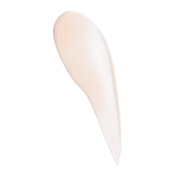 Laura Mercier Pure Canvas Power Primer Supercharged Essence