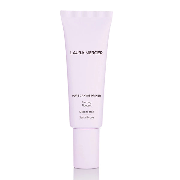 Laura Mercier Pure Canvas Primer Blurring