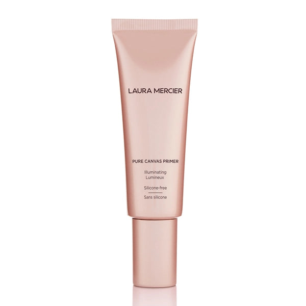 Laura Mercier Pure Canvas Primer Illuminating