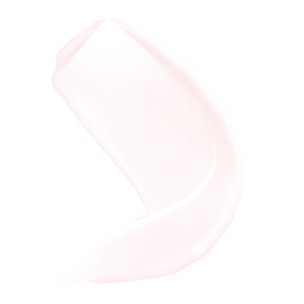 Laura Mercier Pure Canvas Primer Blurring Mini