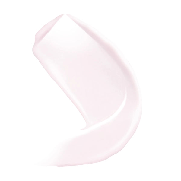 Laura Mercier Pure Canvas Primer Hydrating Mini