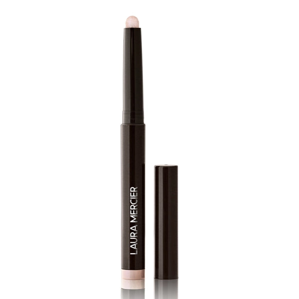 Laura Mercier Caviar Stick Eye Color - Pearl#Shade_Pearl
