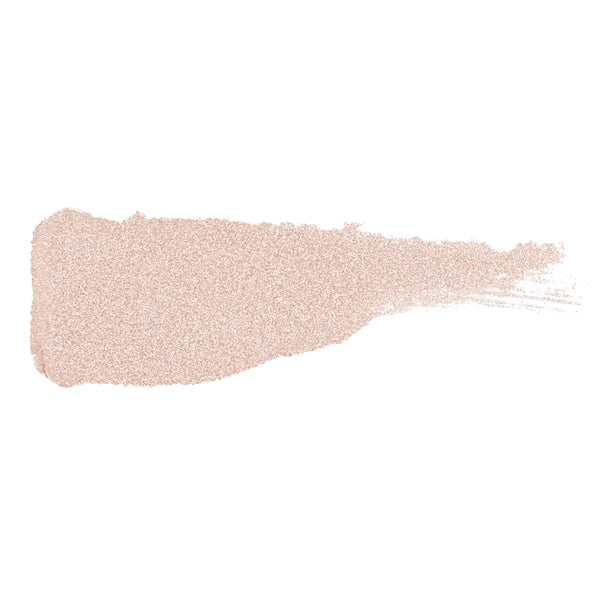 Laura Mercier Caviar Stick Eye Color - Pearl#Shade_Pearl