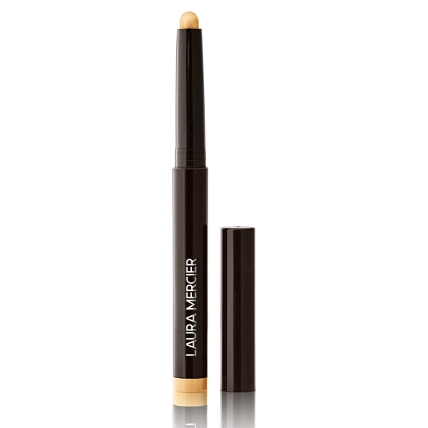 Laura Mercier Caviar Stick Eye Color - Golden#Shade_Golden
