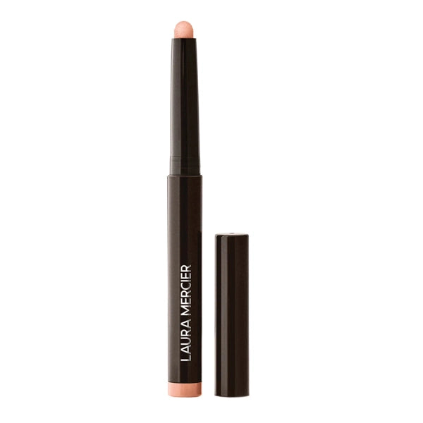 Laura Mercier Caviar Stick Eye Color - Sunrise#Shade_Sunrise