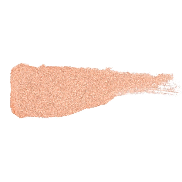 Laura Mercier Caviar Stick Eye Color - Sunrise#Shade_Sunrise