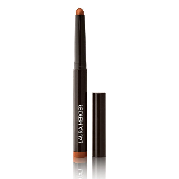 Laura Mercier Caviar Stick Eye Color - Sienna#Shade_Sienna