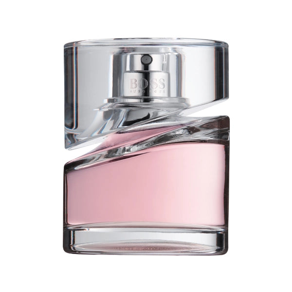 Boss Femme Eau de Parfum#Size_50 ml