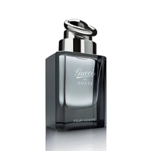 Gucci by Pour Homme Eau de Toilette for Him#Size_50 ml