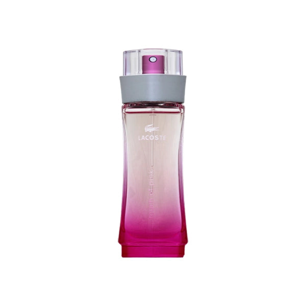 Lacoste Touch Of Pink Eau de Toilette#Size_30 ml