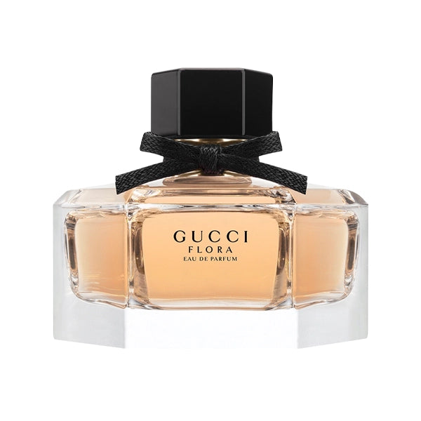 Gucci  Flora Eau de Parfum For Her#Size_50 ml