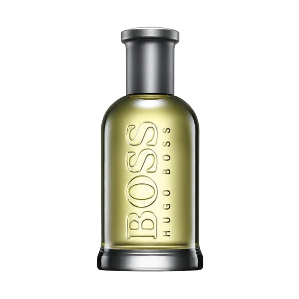 Boss Bottled Eau de Toilette#Size_100 ml