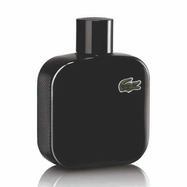 Lacoste L.12.12 Noir Pour Lui Eau de Toilette 