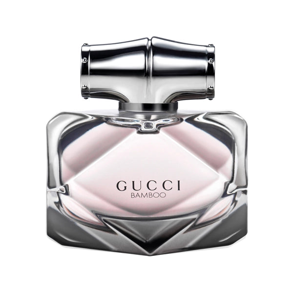 Gucci Bamboo Eau de Parfum For Her#Size_50 ml