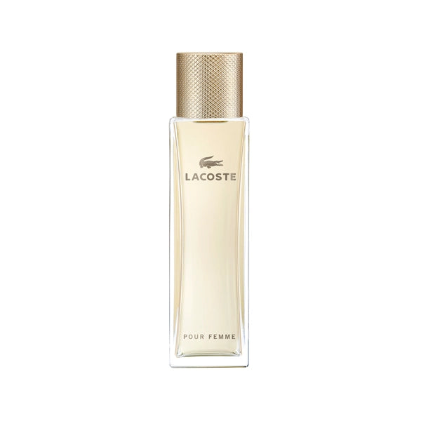 Lacoste Pour Femme Eau de Parfum#Size_50 ml