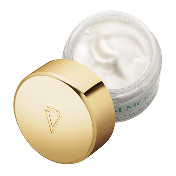 Valmont Hydra3 Regentic 