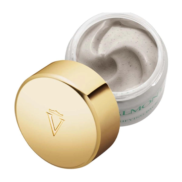 Valmont Purifying Pack 