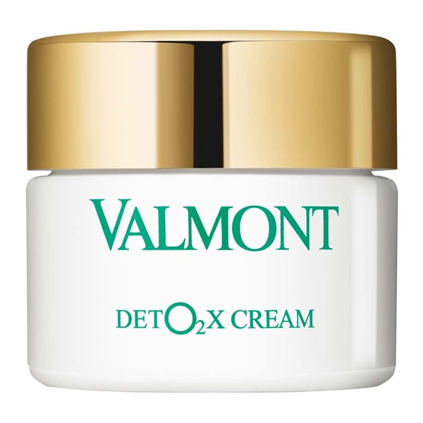 Deto2x Cream
