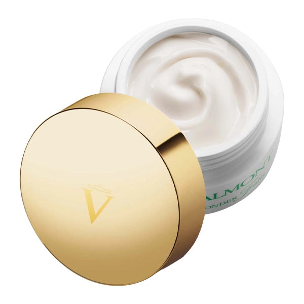 Valmont Deto2x Cream 