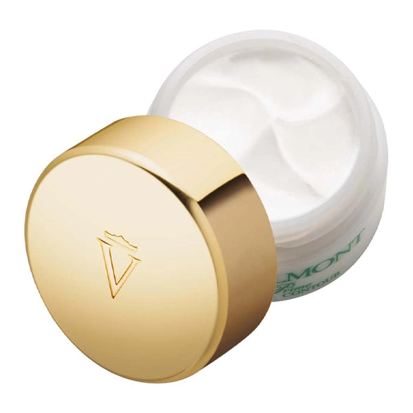 Valmont Prime Contour 