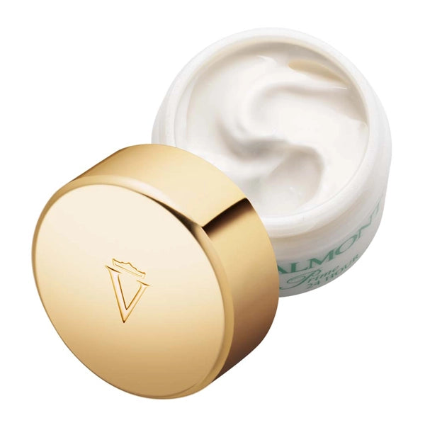 Valmont Prime 24 Hour