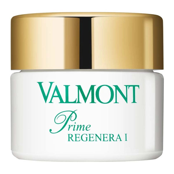 Prime Regenera I
