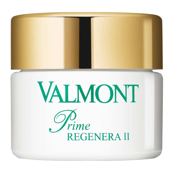 Prime Regenera II
