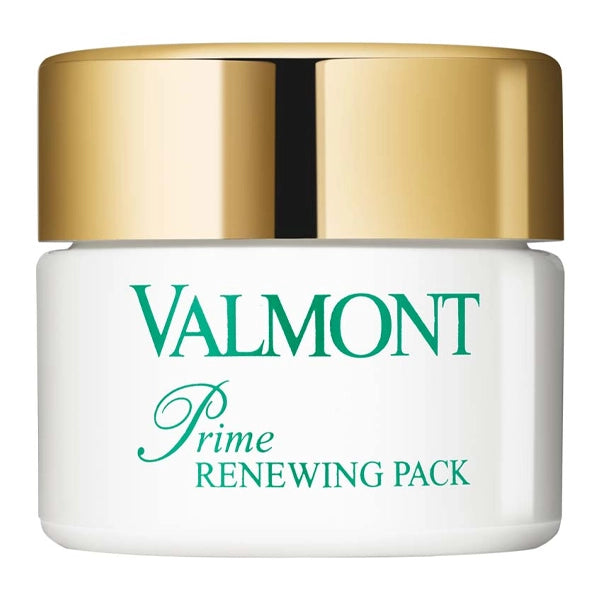Valmont Prime Renewing Pack