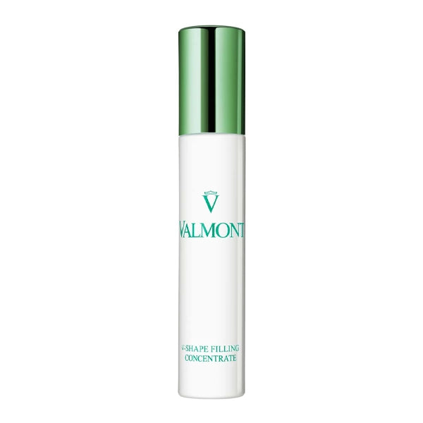 V-Shape Filling Concentrate
 
