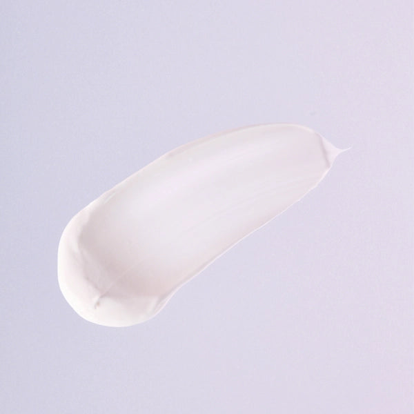 Valmont LumiCream
