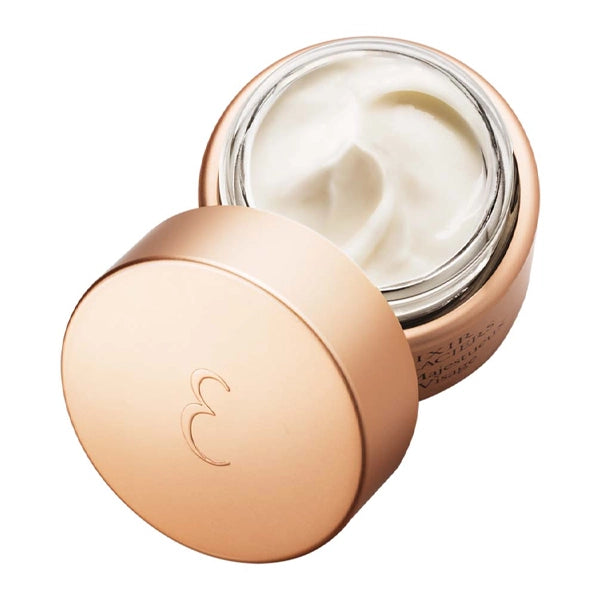Valmont L'Elixir Des Glaciers Masque Majestueux Votre Visage 