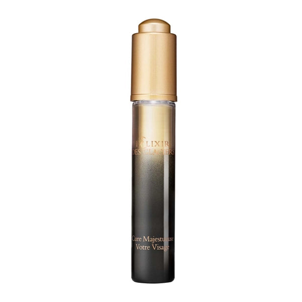 L'Elixir Des Glaciers Cure Majestueuse 
