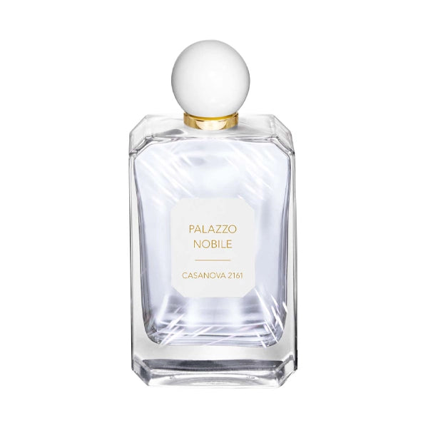 Palazzo Nobile Casanova 2161 by Valmont Eau de Toilette