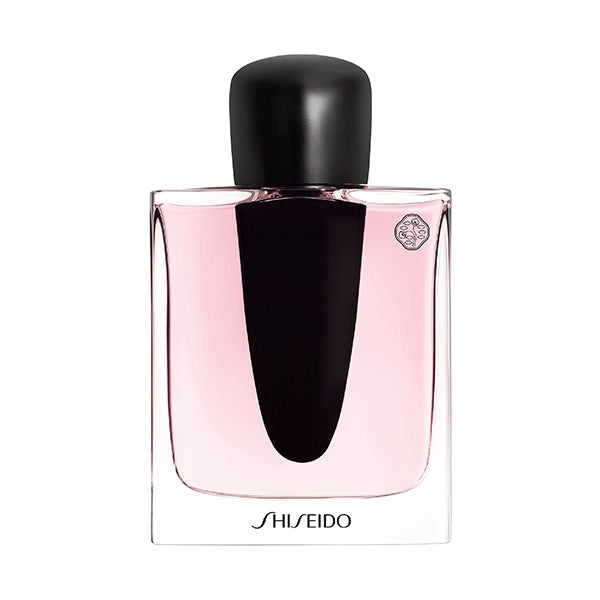 Shiseido Ginza Eau de Parfum 90ml#Size_90 ml