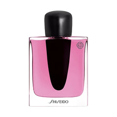 Shiseido  Eau de Parfum Murasak 90ml#Size_90 ml