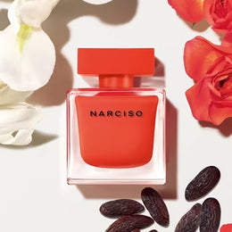 Narciso Rodriguez