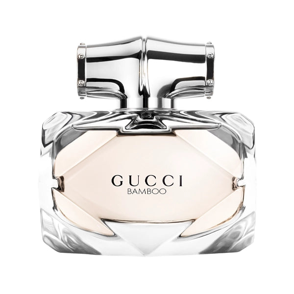 Gucci Bamboo Eau de Toilette For Her  