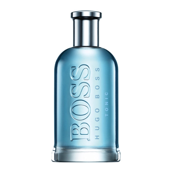 Boss Bottled Tonic Eau de Toilette#Size_200 ml
